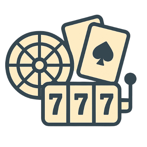 33 WIN trò chơi cộng với hình ảnh