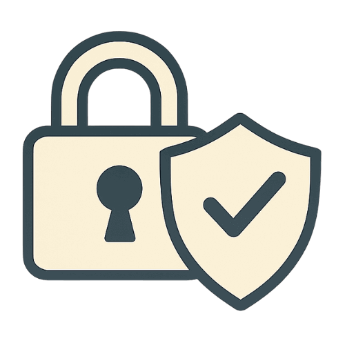 33 WIN hình ảnh ssl